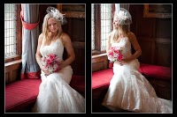 Clicks Wedding Photography 1093548 Image 5